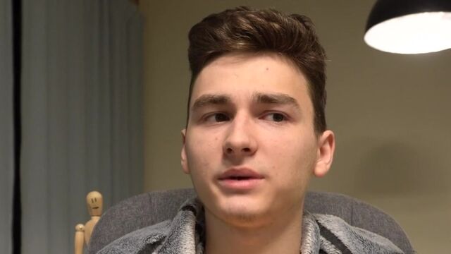 HD порно 110307