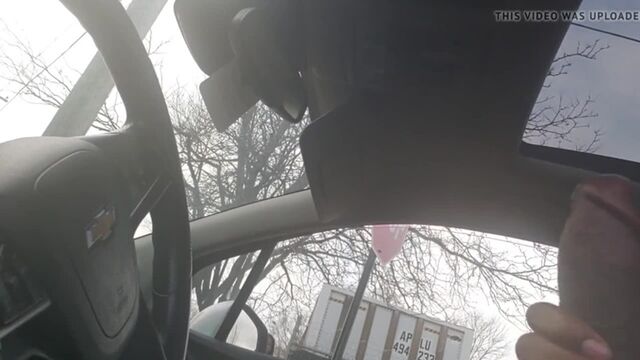 HD порно 115698