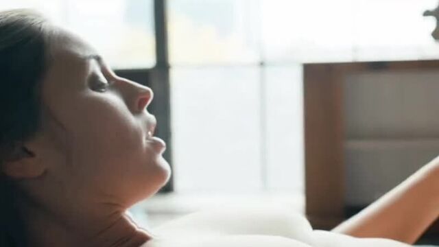 HD порно 224162