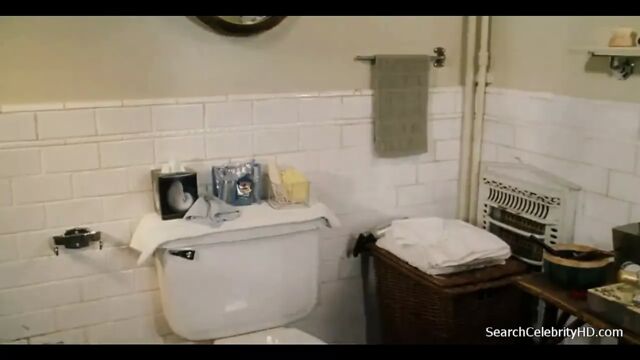 HD порно 180053