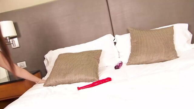 HD порно 147109