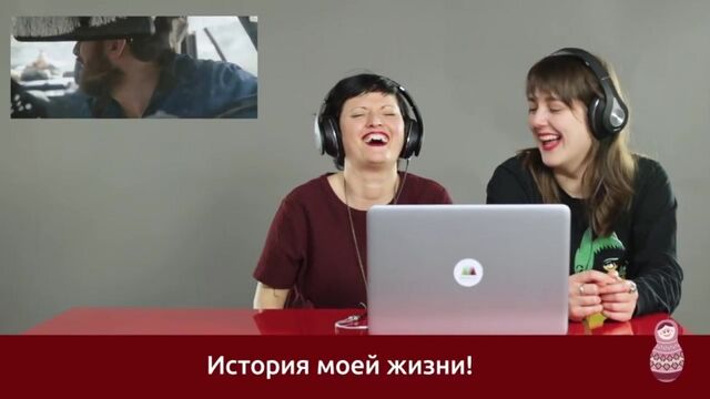 HD порно 127681