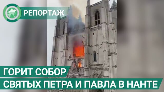 HD порно 190976