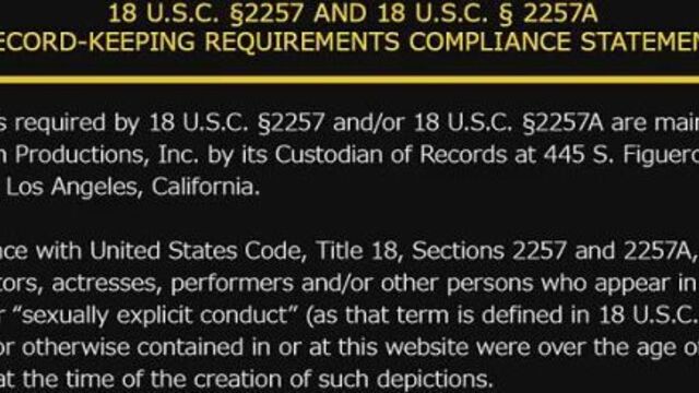 HD порно 224937