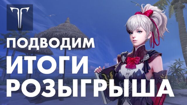 HD порно 157383