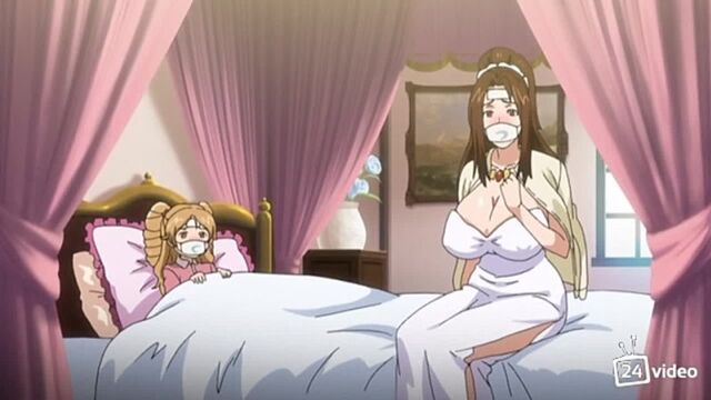 HD порно 164404