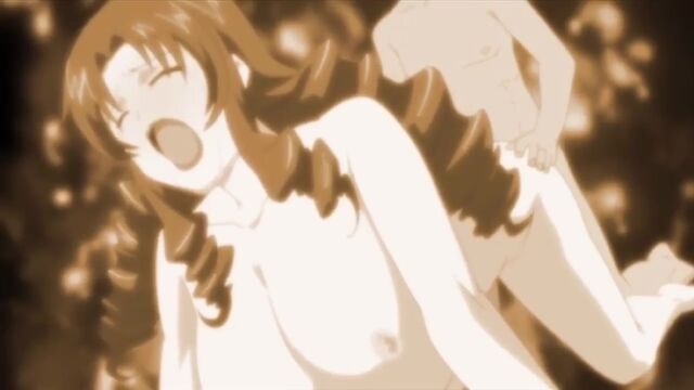 HD порно 173307