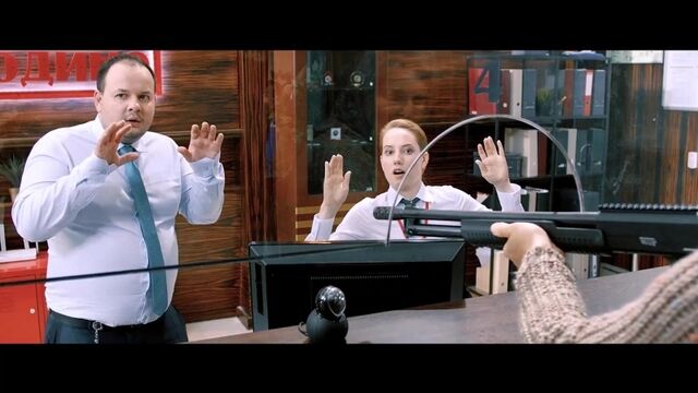 HD порно 182600