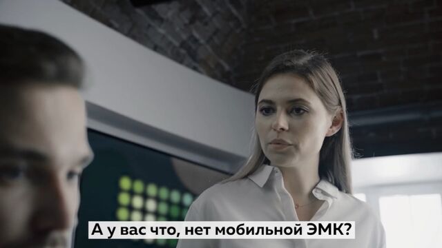 HD порно 188103