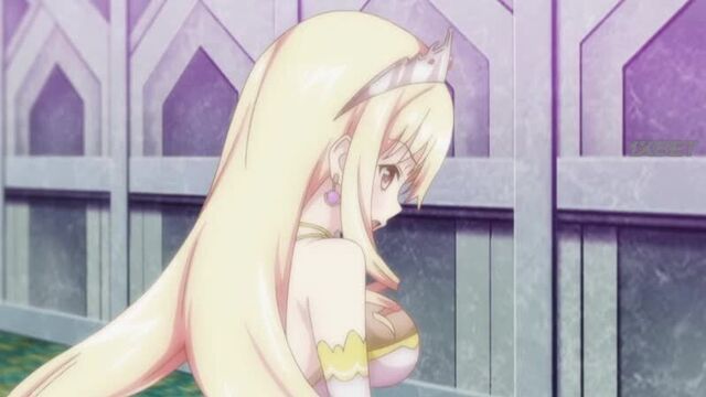 HD порно 245257