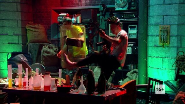 HD порно 122603