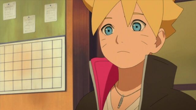 HD порно 130898