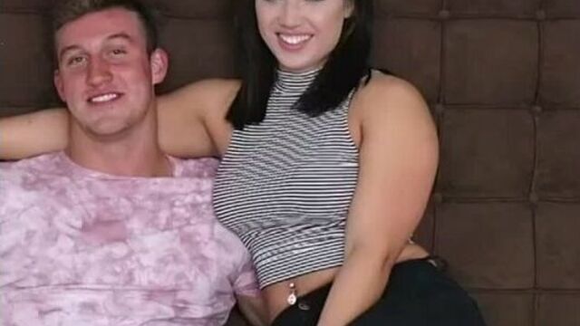 HD порно 253625