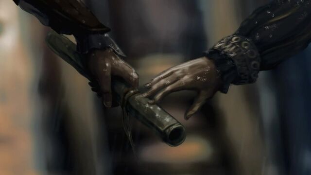 HD порно 160404