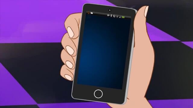 HD порно 161258