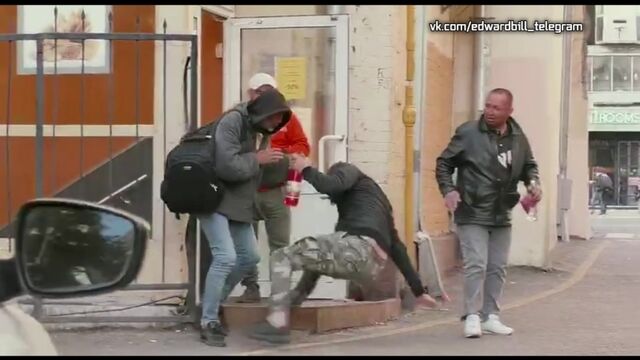 HD порно 173121