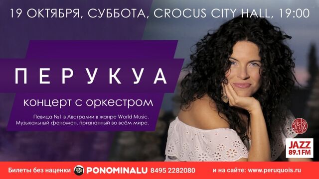 HD порно 107103