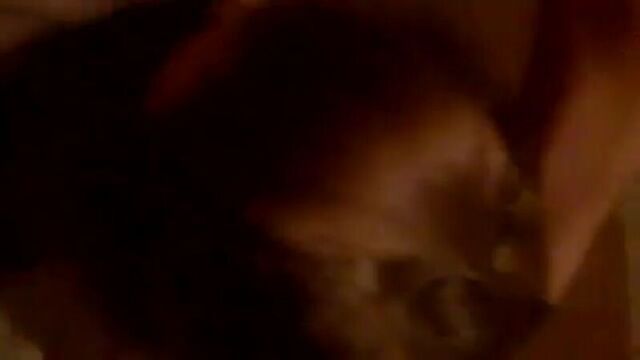 HD порно 221963