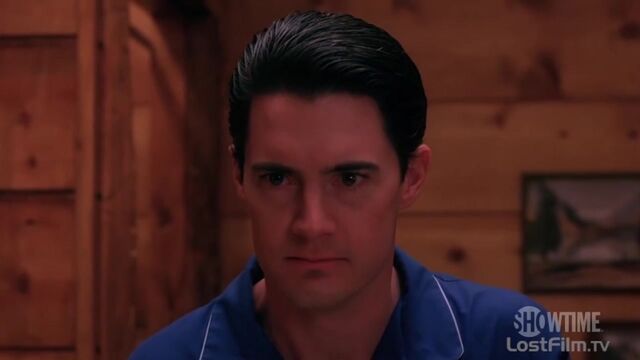 HD порно 130081