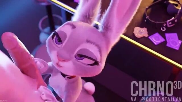 HD порно 104299