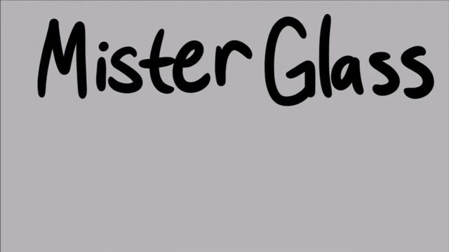 HD порно 126557