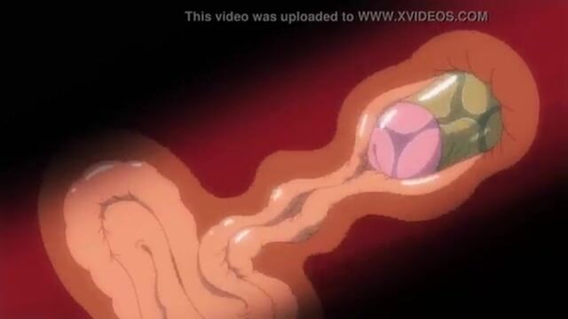 HD порно 166071