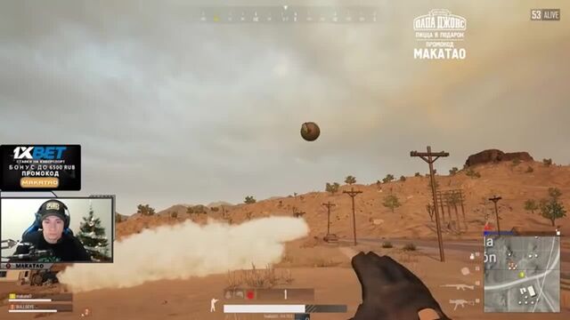 HD порно 145109