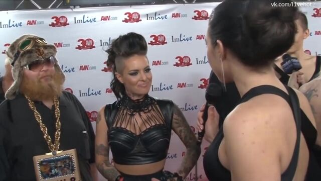 HD порно 183859