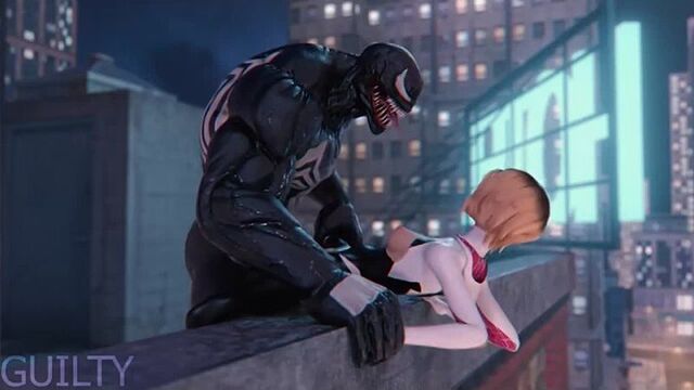 HD порно 232356