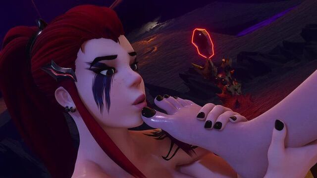 HD порно 239211