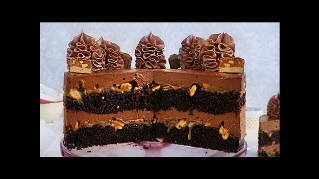 HD порно 168672