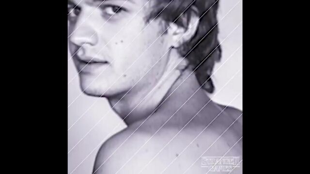 HD порно 108319