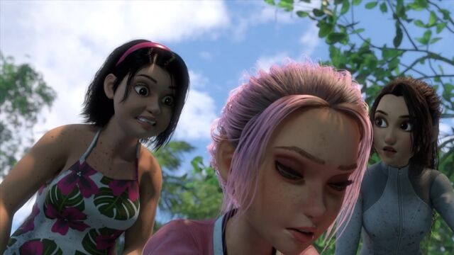 HD порно 126679