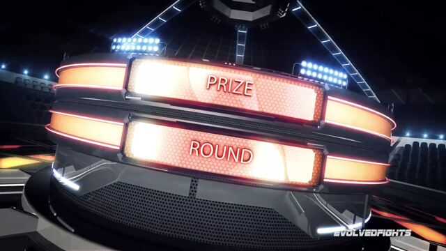 HD порно 159591