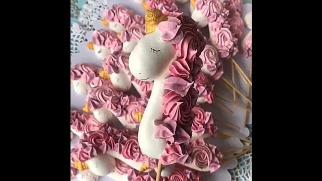 HD порно 187538