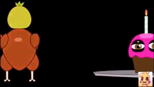 HD порно 114294