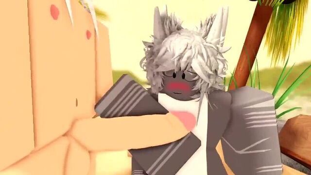 HD порно 225203