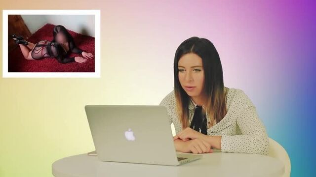 HD порно 240500