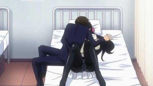 HD порно 247484