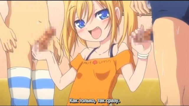 HD порно 156763