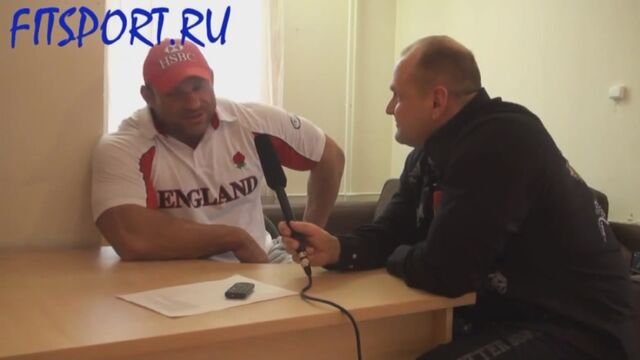 HD порно 101421