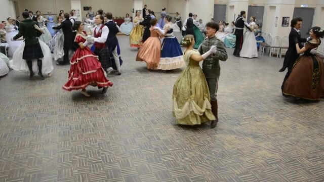 HD порно 122324