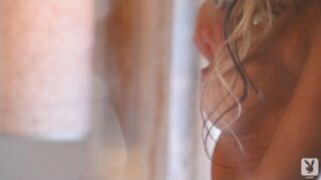 HD порно 243389