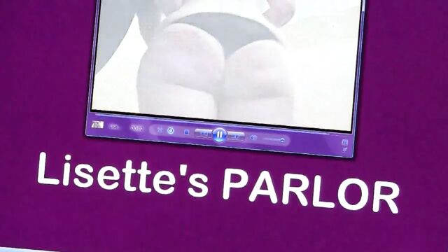 HD порно 177236