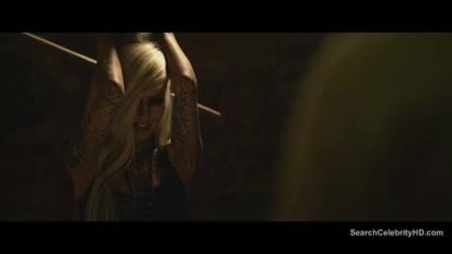 HD порно 141822