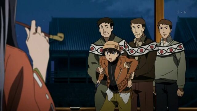 HD порно 189283