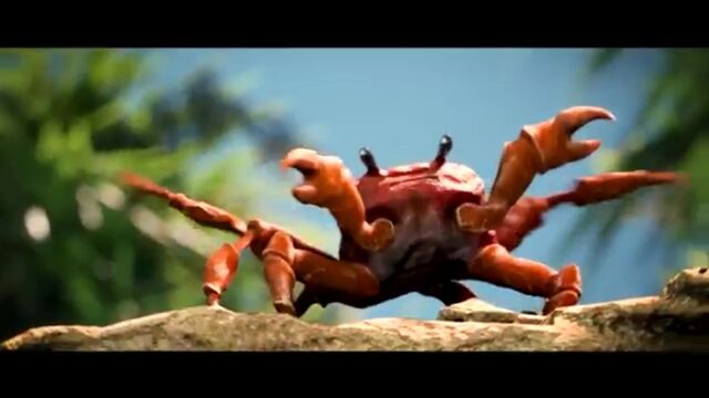 HD порно 170353