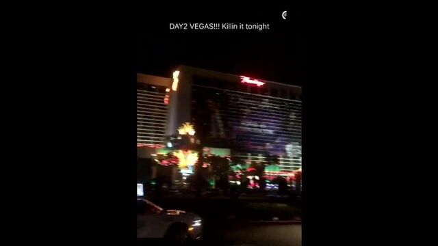 HD порно 178587