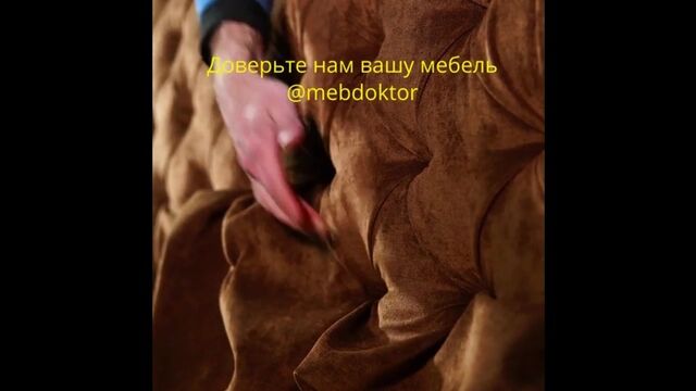 HD порно 186819