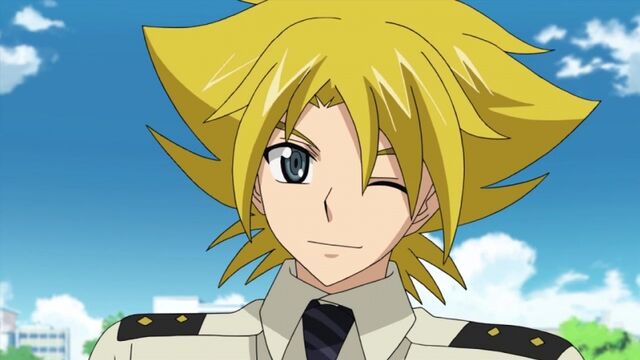 HD порно 130213